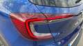 Renault Captur 1.0 TCE 67KW TECHNO 90 5P Azul - thumbnail 15