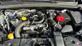 Renault Captur 1.0 TCE 67KW TECHNO 90 5P Azul - thumbnail 12