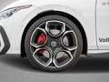 Volkswagen Golf GTI 2,0 l TSI DSG*AHK*IQ LED*Pano*H&K Sound Weiß - thumbnail 8