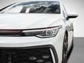 Volkswagen Golf GTI 2,0 l TSI DSG*AHK*IQ LED*Pano*H&K Sound Weiß - thumbnail 7
