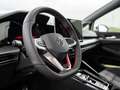 Volkswagen Golf GTI 2,0 l TSI DSG*AHK*IQ LED*Pano*H&K Sound Weiß - thumbnail 17