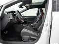 Volkswagen Golf GTI 2,0 l TSI DSG*AHK*IQ LED*Pano*H&K Sound Weiß - thumbnail 16