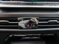 Volkswagen Golf GTI 2,0 l TSI DSG*AHK*IQ LED*Pano*H&K Sound Weiß - thumbnail 24