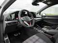Volkswagen Golf GTI 2,0 l TSI DSG*AHK*IQ LED*Pano*H&K Sound Weiß - thumbnail 9