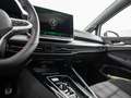 Volkswagen Golf GTI 2,0 l TSI DSG*AHK*IQ LED*Pano*H&K Sound Weiß - thumbnail 21