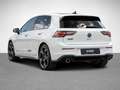 Volkswagen Golf GTI 2,0 l TSI DSG*AHK*IQ LED*Pano*H&K Sound Weiß - thumbnail 4