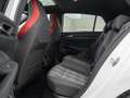 Volkswagen Golf GTI 2,0 l TSI DSG*AHK*IQ LED*Pano*H&K Sound Weiß - thumbnail 11