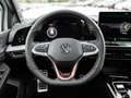 Volkswagen Golf GTI 2,0 l TSI DSG*AHK*IQ LED*Pano*H&K Sound Weiß - thumbnail 14
