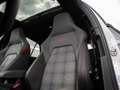 Volkswagen Golf GTI 2,0 l TSI DSG*AHK*IQ LED*Pano*H&K Sound Weiß - thumbnail 12