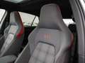 Volkswagen Golf GTI 2,0 l TSI DSG*AHK*IQ LED*Pano*H&K Sound Weiß - thumbnail 20