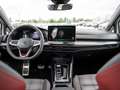 Volkswagen Golf GTI 2,0 l TSI DSG*AHK*IQ LED*Pano*H&K Sound Weiß - thumbnail 10