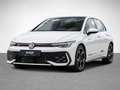 Volkswagen Golf GTI 2,0 l TSI DSG*AHK*IQ LED*Pano*H&K Sound Weiß - thumbnail 2
