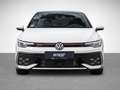 Volkswagen Golf GTI 2,0 l TSI DSG*AHK*IQ LED*Pano*H&K Sound Weiß - thumbnail 5
