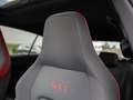 Volkswagen Golf GTI 2,0 l TSI DSG*AHK*IQ LED*Pano*H&K Sound Weiß - thumbnail 19