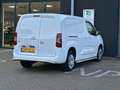 Opel Combo 1.5 BlueHDi 130 S&S L2/1STE EIG/CARPLAY/CAMERA/AUT Blanc - thumbnail 7