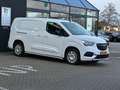 Opel Combo 1.5 BlueHDi 130 S&S L2/1STE EIG/CARPLAY/CAMERA/AUT Blanc - thumbnail 6