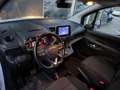 Opel Combo 1.5 BlueHDi 130 S&S L2/1STE EIG/CARPLAY/CAMERA/AUT Blanc - thumbnail 2