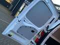 Opel Combo 1.5 BlueHDi 130 S&S L2/1STE EIG/CARPLAY/CAMERA/AUT Blanc - thumbnail 10