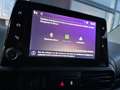 Opel Combo 1.5 BlueHDi 130 S&S L2/1STE EIG/CARPLAY/CAMERA/AUT Blanc - thumbnail 27