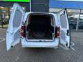 Opel Combo 1.5 BlueHDi 130 S&S L2/1STE EIG/CARPLAY/CAMERA/AUT Blanc - thumbnail 9