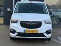 Opel Combo 1.5 BlueHDi 130 S&S L2/1STE EIG/CARPLAY/CAMERA/AUT Blanc - thumbnail 5
