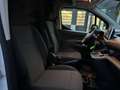 Opel Combo 1.5 BlueHDi 130 S&S L2/1STE EIG/CARPLAY/CAMERA/AUT Blanc - thumbnail 13