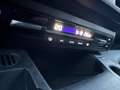 Opel Combo 1.5 BlueHDi 130 S&S L2/1STE EIG/CARPLAY/CAMERA/AUT Blanc - thumbnail 24