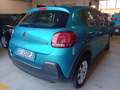 Citroen C3 C3 1.2 puretech Feel s Blu/Azzurro - thumbnail 4