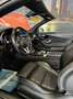 Mercedes-Benz C 200 CABRIO EQ BOOST PREMIUM CERTIFICATA OK PERMUTE Gris - thumbnail 19