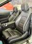 Mercedes-Benz C 200 CABRIO EQ BOOST PREMIUM CERTIFICATA OK PERMUTE Gris - thumbnail 12