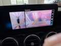 Mercedes-Benz C 200 CABRIO EQ BOOST PREMIUM CERTIFICATA OK PERMUTE Gris - thumbnail 17