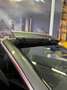 Mercedes-Benz C 200 CABRIO EQ BOOST PREMIUM CERTIFICATA OK PERMUTE Gris - thumbnail 21