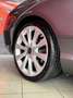 Mercedes-Benz C 200 CABRIO EQ BOOST PREMIUM CERTIFICATA OK PERMUTE Gris - thumbnail 23