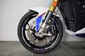 BMW S 1000 XR Blauw - thumbnail 15