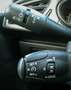 Citroen C3 1.0 VTi Collection - NL Auto Gris - thumbnail 13
