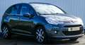 Citroen C3 1.0 VTi Collection - NL Auto Gris - thumbnail 4