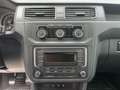 Volkswagen Caddy Maxi 4 MOTION SORTIMO REGALLE GROSS/AHK Blanc - thumbnail 14