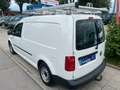 Volkswagen Caddy Maxi 4 MOTION SORTIMO REGALLE GROSS/AHK Blanc - thumbnail 6