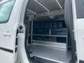 Volkswagen Caddy Maxi 4 MOTION SORTIMO REGALLE GROSS/AHK Blanc - thumbnail 9