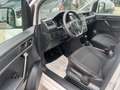 Volkswagen Caddy Maxi 4 MOTION SORTIMO REGALLE GROSS/AHK Blanc - thumbnail 12