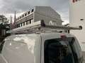 Volkswagen Caddy Maxi 4 MOTION SORTIMO REGALLE GROSS/AHK Blanc - thumbnail 8