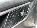 Volkswagen Caddy Maxi 4 MOTION SORTIMO REGALLE GROSS/AHK Blanc - thumbnail 17
