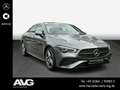 Mercedes-Benz CLA 220 CLA 220 d AMG-Advanced-Plus Ambi Kamera MBUX LED Grau - thumbnail 2