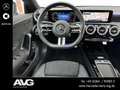 Mercedes-Benz CLA 220 CLA 220 d AMG-Advanced-Plus Ambi Kamera MBUX LED Grau - thumbnail 12