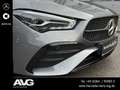 Mercedes-Benz CLA 220 CLA 220 d AMG-Advanced-Plus Ambi Kamera MBUX LED Grau - thumbnail 7