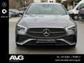 Mercedes-Benz CLA 220 CLA 220 d AMG-Advanced-Plus Ambi Kamera MBUX LED Grau - thumbnail 5