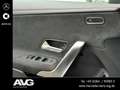 Mercedes-Benz CLA 220 CLA 220 d AMG-Advanced-Plus Ambi Kamera MBUX LED Grau - thumbnail 14