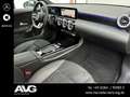 Mercedes-Benz CLA 220 CLA 220 d AMG-Advanced-Plus Ambi Kamera MBUX LED Grau - thumbnail 10