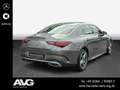 Mercedes-Benz CLA 220 CLA 220 d AMG-Advanced-Plus Ambi Kamera MBUX LED Grau - thumbnail 3