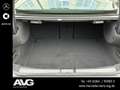 Mercedes-Benz CLA 220 CLA 220 d AMG-Advanced-Plus Ambi Kamera MBUX LED Grau - thumbnail 18